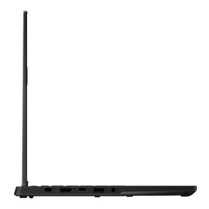 Asus FA401KH-RG031 TUF Gaming A14 (2025) laptop 14inch 2.5K Ryzen AI 7 350 32GB 1TB RTX5050 NoOS