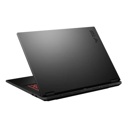 Asus FA808UM-S8074 TUF Gaming A18 (2025) laptop 18inch FHD+ Ryzen 7 260 16GB 1TB RTX5060 NoOS