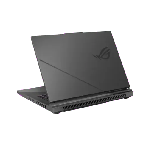 Asus G614FP-RV078 ROG Strix G16 laptop 16inch FHD+ Ryzen 9 9955HX 32GB 1TB RTX5070 NoOS