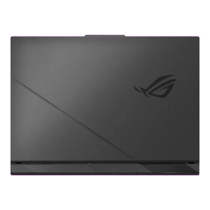Asus G814FP-S8053 ROG Strix G18 laptop 18inch FHD+ Ryzen 9 9955HX 32GB 1TB RTX5070 NoOS, 4711636162777
