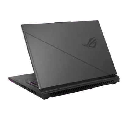 Asus G814PP-S8056 ROG Strix G18 laptop 18inch FHD+ Ryzen 9 8940HX 32GB 1TB RTX5070 NoOS, 4711636162753