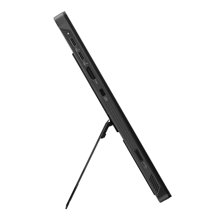 Asus GZ302EA-RU011X ROG Flow Z13 laptop 13.4 inci 2.5K touch Ryzen AI MAX+ 395 32GB 1TB W11Pro, 4711387865040