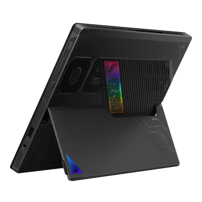 Asus GZ302EA-RU011X ROG Flow Z13 laptop 13.4 inci 2.5K touch Ryzen AI MAX+ 395 32GB 1TB W11Pro, 4711387865040