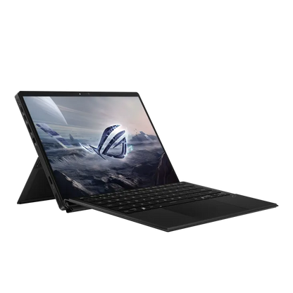 Asus GZ302EA-RU011X ROG Flow Z13 laptop 13.4 inci 2.5K touch Ryzen AI MAX+ 395 32GB 1TB W11Pro, 4711387865040