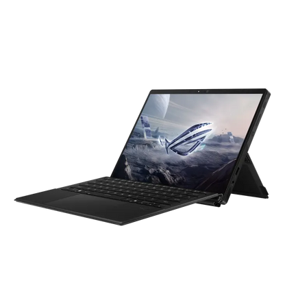 Asus GZ302EA-RU011X ROG Flow Z13 laptop 13.4 inci 2.5K touch Ryzen AI MAX+ 395 32GB 1TB W11Pro, 4711387865040