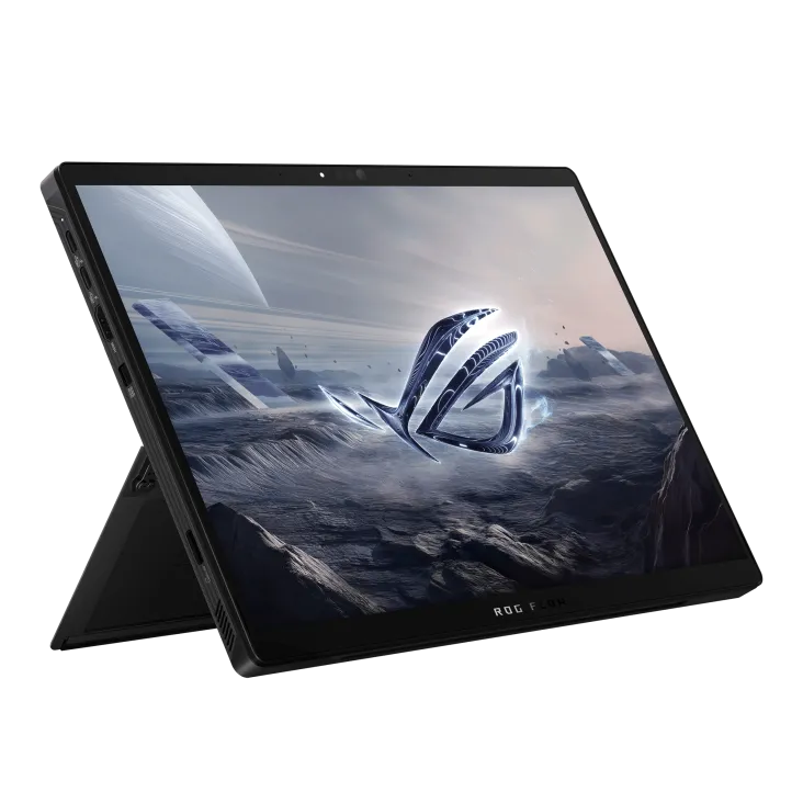 Asus GZ302EA-RU011X ROG Flow Z13 laptop 13.4 inci 2.5K touch Ryzen AI MAX+ 395 32GB 1TB W11Pro, 4711387865040