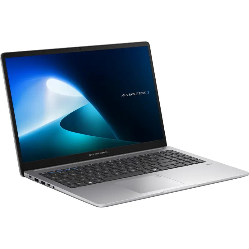 Asus P1503CVA-S70613 ExpertBook P1 laptop 15.6inch FHD i7-13620H 16GB 512GB NoOS