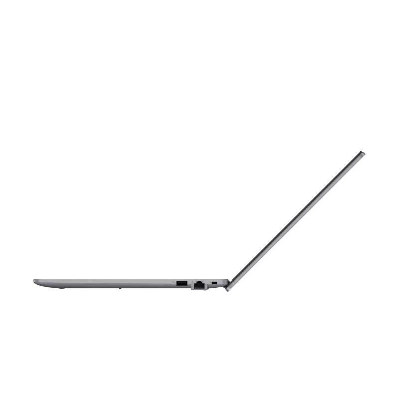 Asus P1503CVA-S70807 ExpertBook P1 laptop 15.6inch FHD i7-13620H 16GB 1TB NoOS