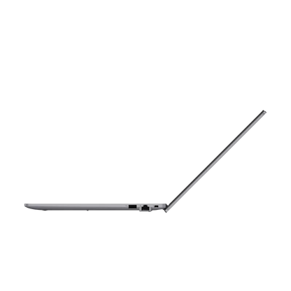 Asus P1503CVA-S70807 ExpertBook P1 laptop 15.6inch FHD i7-13620H 16GB 1TB NoOS