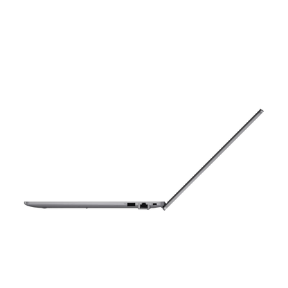 Asus P1503CVA-S71484 ExpertBook P1 laptop 15.6inch FHD i7-13620H 32GB 512GB NoOS