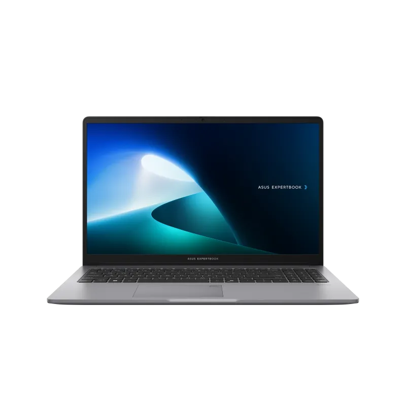 Asus P1503CVA-S71484 ExpertBook P1 laptop 15.6inch FHD i7-13620H 32GB 512GB NoOS