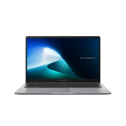 Asus P1503CVA-S71484 ExpertBook P1 laptop 15.6inch FHD i7-13620H 32GB 512GB NoOS