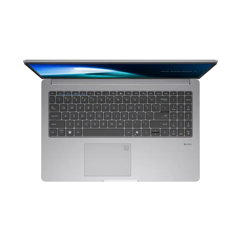Asus P1503CVA-S71484 ExpertBook P1 laptop 15.6inch FHD i7-13620H 32GB 512GB NoOS