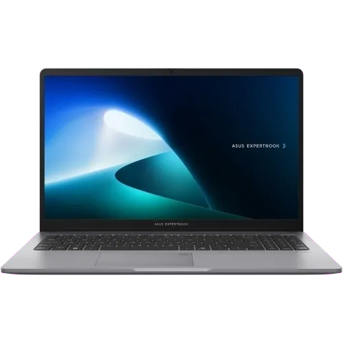 Asus P1503CVA-S71485 ExpertBook P1 laptop 15.6inch FHD i5-13420H 16GB 1TB NoOS