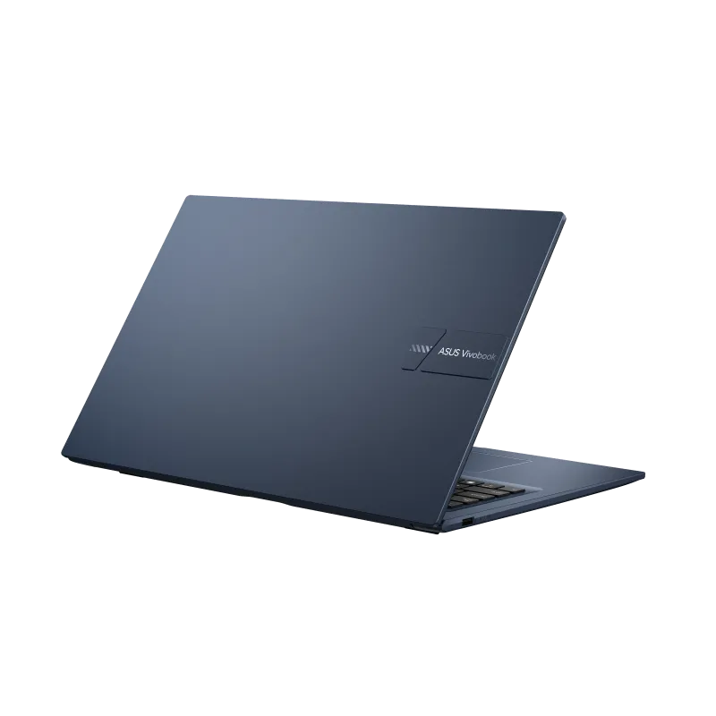 Asus X1704VA-AU721 Vivobook 17 Laptop 17.3inch FHD i3-1315U 8GB 512GB NoOS, 4711636042314