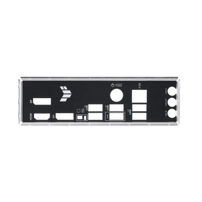 Asus TUF GAMING A620M-PLUS TUF GAMING A620M-PLUS placa de baza AM5 DDR5-SDRAM maxim 128GB