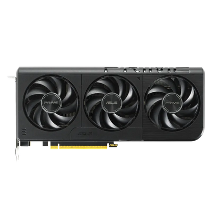 Asus PRIME-RTX5050-O8G Prime placa video GeForce RTX 5050 8GB GDDR6 128bit maxim 7680x4320px, 4711636177382