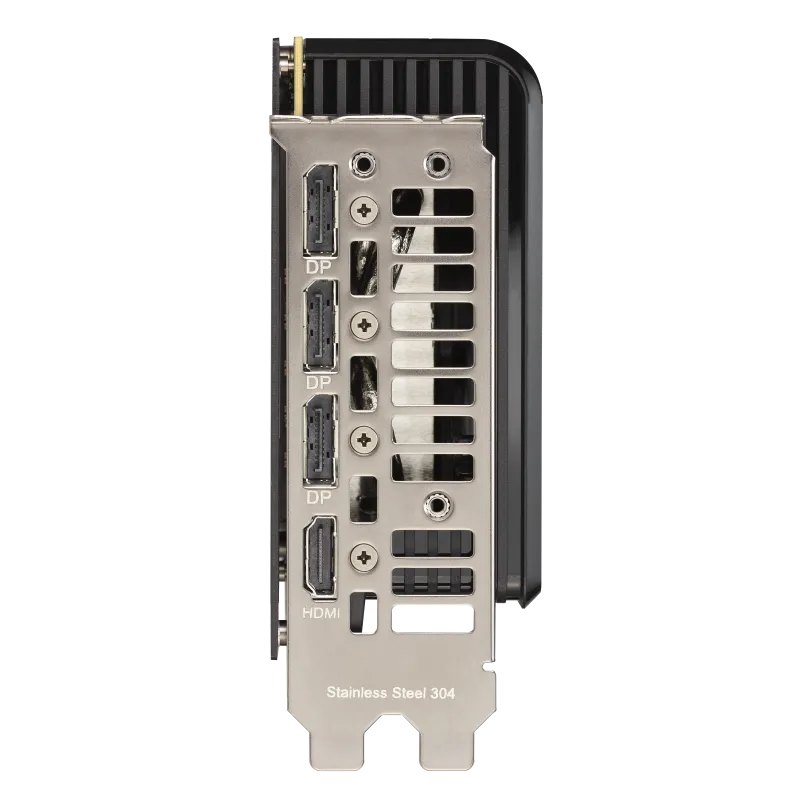 Asus PRIME-RTX5060TI-O16G Prime placa video GeForce RTX 5060 Ti 16GB GDDR7 128bit 7680x4320px OpenGL: 4.6, 4711387994054