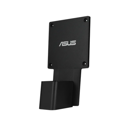 Asus MKT02 suport montare mini PC pe monitor, 4711081136118