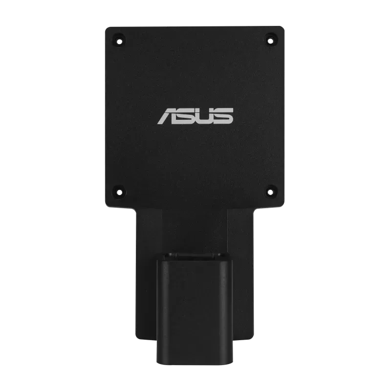 Asus MKT02 suport montare mini PC pe monitor, 4711081136118