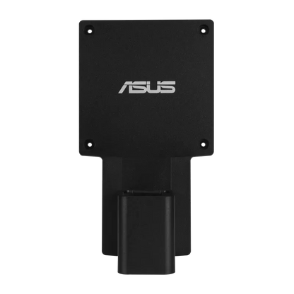 Asus MKT02 suport montare mini PC pe monitor, 4711081136118