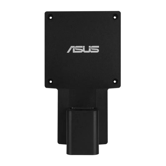 Asus MKT02 suport montare mini PC pe monitor, 4711081136118