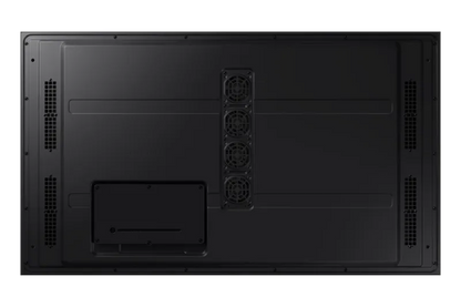 Samsung LH55OHDEBGBXEN OH55D-X Ecran profesional LFD pentru exterior 55inch, 8806095845418