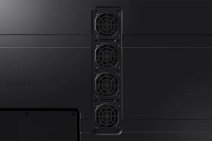 Samsung LH55OHDEBGBXEN OH55D-X Ecran profesional LFD pentru exterior 55inch, 8806095845418