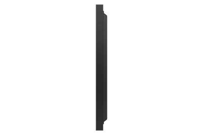 Samsung LH55OHDEBGBXEN OH55D-X Ecran profesional LFD pentru exterior 55inch, 8806095845418