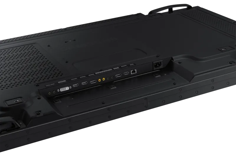 Samsung LH55VMBUBGBXEN VM55B-U Ecran videowall 55inch, 8806094366105