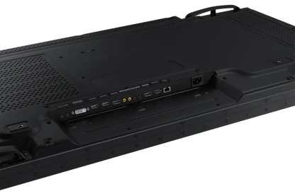 Samsung LH55VMBUBGBXEN VM55B-U Ecran videowall 55inch, 8806094366105