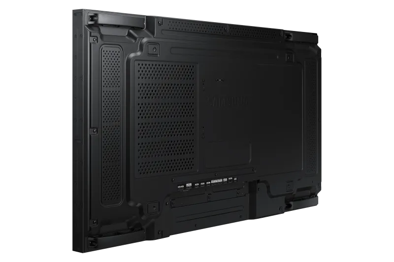 Samsung LH55VMBUBGBXEN VM55B-U Ecran videowall 55inch, 8806094366105