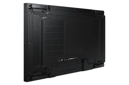 Samsung LH55VMBUBGBXEN VM55B-U Ecran videowall 55inch, 8806094366105