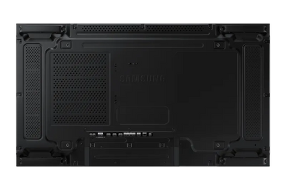 Samsung LH55VMBUBGBXEN VM55B-U Ecran videowall 55inch, 8806094366105