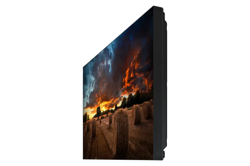 Samsung LH55VMBUBGBXEN VM55B-U Ecran videowall 55inch, 8806094366105