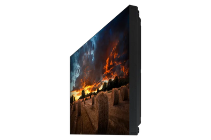 Samsung LH55VMBUBGBXEN VM55B-U Ecran videowall 55inch, 8806094366105