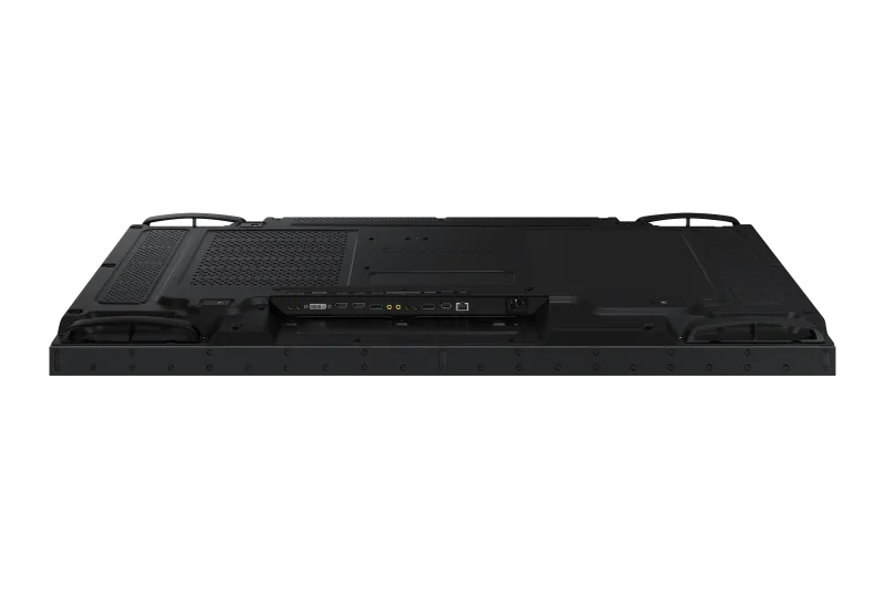 Samsung LH55VMBUBGBXEN VM55B-U Ecran videowall 55inch, 8806094366105