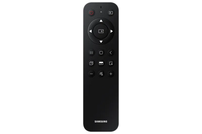 Samsung LH65WAFWLGCXEN WA65FX 65inch Interactive Board, 8806095981819