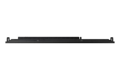 Samsung LH65WAFWLGCXEN WA65FX 65inch Interactive Board, 8806095981819