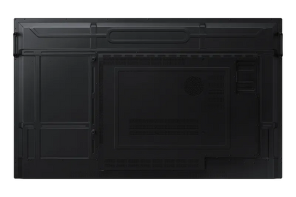 Samsung LH65WAFWLGCXEN WA65FX 65inch Interactive Board, 8806095981819