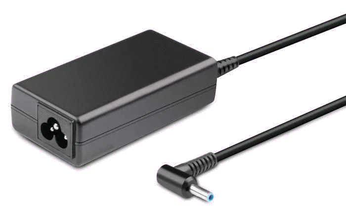 CoreParts MBXAS-AC0016 Power Adapter for Asus 150W, 5715063016138