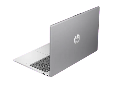 HP B3AF9AT#ABB Notebook HP 250 G10 Intel Core 5 120U 15.6inch FHD 16GB 512GB FREEDOS 1YW