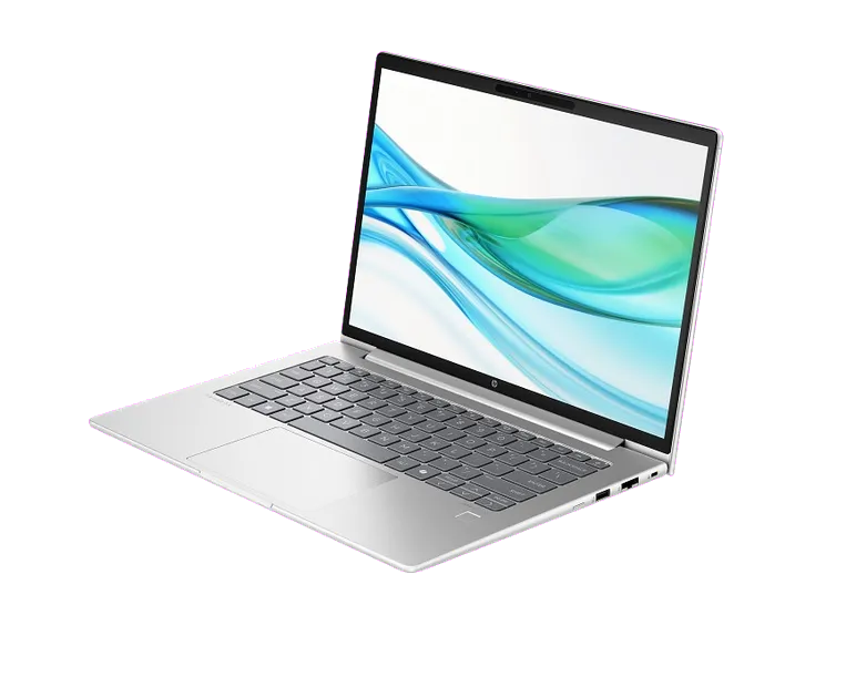 HP 9Y7Q2ET#ABB ProBook 440 G11 Intel Core Ultra 5 125U 14inch WUXGA 8GB 512GB FREEDOS