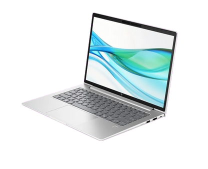 HP 9Y7Q2ET#ABB ProBook 440 G11 Intel Core Ultra 5 125U 14inch WUXGA 8GB 512GB FREEDOS