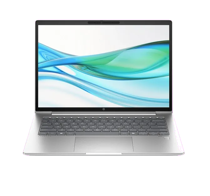 HP 9Y7Q2ET#ABB ProBook 440 G11 Intel Core Ultra 5 125U 14inch WUXGA 8GB 512GB FREEDOS