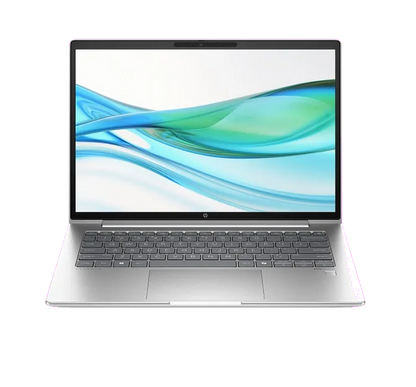 HP 9Y7Q2ET#ABB ProBook 440 G11 Intel Core Ultra 5 125U 14inch WUXGA 8GB 512GB FREEDOS