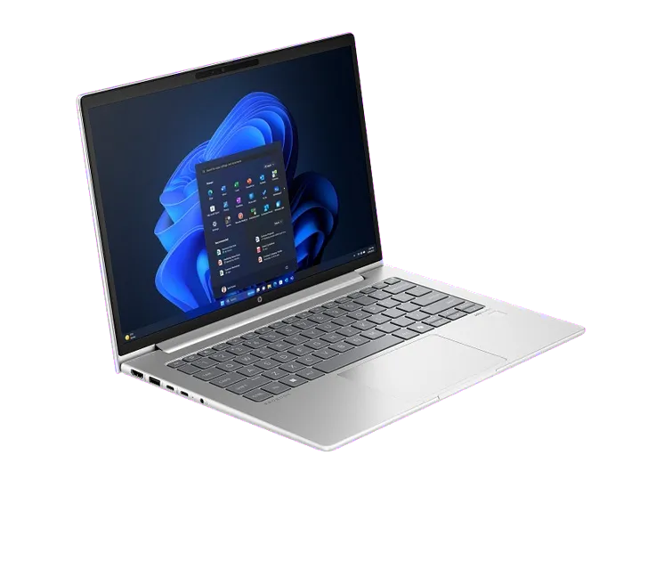 HP 9Y7Q2ET#ABB ProBook 440 G11 Intel Core Ultra 5 125U 14inch WUXGA 8GB 512GB FREEDOS