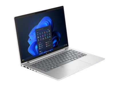 HP 9Y7Q2ET#ABB ProBook 440 G11 Intel Core Ultra 5 125U 14inch WUXGA 8GB 512GB FREEDOS