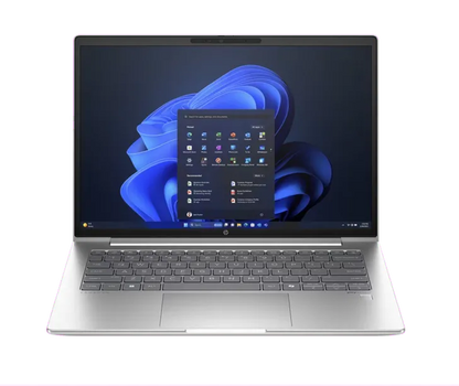 HP A38BCET#ABB ProBook 440 G11 Intel Core Ultra 7 155U 14inch WUXGA 16GB 512GB FREEDOS, 198701805618