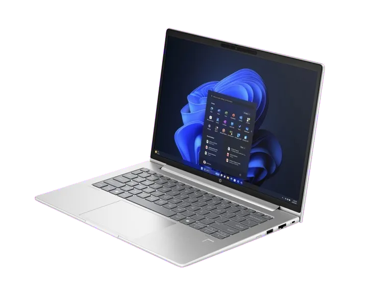 HP A38BCET#ABB ProBook 440 G11 Intel Core Ultra 7 155U 14inch WUXGA 16GB 512GB FREEDOS, 198701805618